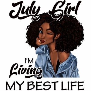 Meet your Posher, Taliyah